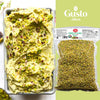 Gusto Etna Sicilian Chopped Pistachios – 1kg / 2.2 lb Bulk