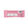 Raspberry Rose Floura
