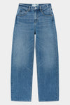 Arc Jean HJ055