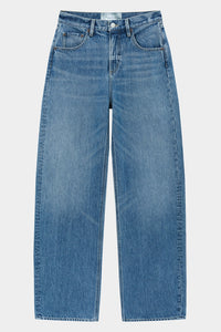 Arc Jean HJ055