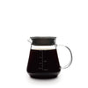 Range Server - 600ml/800ml