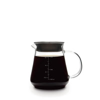 Range Server - 600ml/800ml