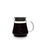 600ml
