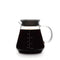 800ml