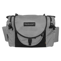 Revolution Carolina Team V3 Disc Golf Bag - Mountain Mist