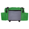 Revolution Carolina Team V3 Disc Golf Bag - Forest