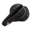 Serfas RX-921L Men’s Road/MTB Comfort Saddle