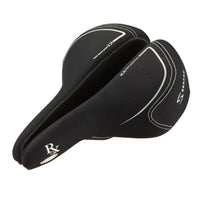 Serfas RX-921L Men’s Road/MTB Comfort Saddle