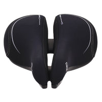 Serfas RX-921L Men’s Road/MTB Comfort Saddle
