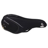 Serfas RX-921L Men’s Road/MTB Comfort Saddle
