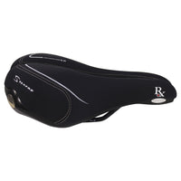 Serfas RX-921L Men’s Road/MTB Comfort Saddle