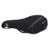 Serfas RX-921L Men’s Road/MTB Comfort Saddle