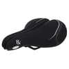 Serfas RX-921L Men’s Road/MTB Comfort Saddle