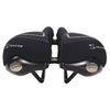 Serfas RX-921L Men’s Road/MTB Comfort Saddle