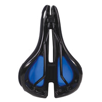 Serfas RX-921L Men’s Road/MTB Comfort Saddle