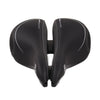 Serfas RX-921V Men’s Road/MTB Comfort Saddle