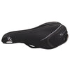 Serfas RX-921V Men’s Road/MTB Comfort Saddle