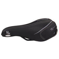 Serfas RX-921V Men’s Road/MTB Comfort Saddle