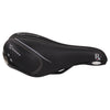 Serfas RX-921V Men’s Road/MTB Comfort Saddle