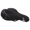 Serfas RX-921V Men’s Road/MTB Comfort Saddle