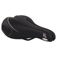 Serfas RX-921V Men’s Road/MTB Comfort Saddle