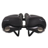 Serfas RX-921V Men’s Road/MTB Comfort Saddle