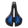 Serfas RX-921V Men’s Road/MTB Comfort Saddle