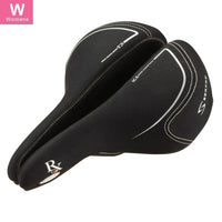Serfas RX-922L Women’s Road/MTB Saddle