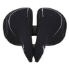 Serfas RX-922L Women’s Road/MTB Saddle