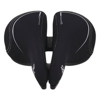 Serfas RX-922L Women’s Road/MTB Saddle