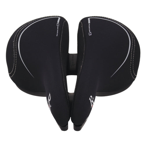 Serfas RX-922L Women’s Road/MTB Saddle