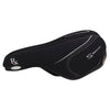 Serfas RX-922L Women’s Road/MTB Saddle