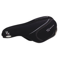 Serfas RX-922L Women’s Road/MTB Saddle