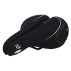 Serfas RX-922L Women’s Road/MTB Saddle