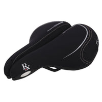Serfas RX-922L Women’s Road/MTB Saddle