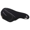 Serfas RX-922L Women’s Road/MTB Saddle