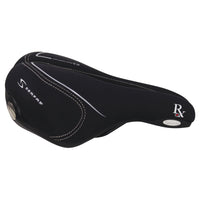 Serfas RX-922L Women’s Road/MTB Saddle