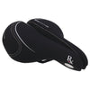 Serfas RX-922L Women’s Road/MTB Saddle