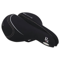 Serfas RX-922L Women’s Road/MTB Saddle