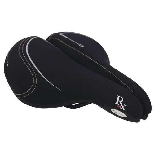 Serfas RX-922L Women’s Road/MTB Saddle