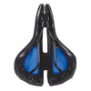 Serfas RX-922L Women’s Road/MTB Saddle
