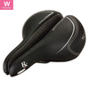 Serfas RX-922V Women’s Road/MTB Comfort Saddle