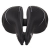 Serfas RX-922V Women’s Road/MTB Comfort Saddle