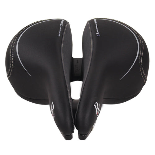 Serfas RX-922V Women’s Road/MTB Comfort Saddle