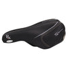 Serfas RX-922V Women’s Road/MTB Comfort Saddle