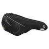 Serfas RX-922V Women’s Road/MTB Comfort Saddle