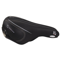 Serfas RX-922V Women’s Road/MTB Comfort Saddle