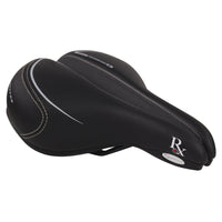 Serfas RX-922V Women’s Road/MTB Comfort Saddle