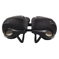 Serfas RX-922V Women’s Road/MTB Comfort Saddle