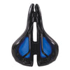 Serfas RX-922V Women’s Road/MTB Comfort Saddle